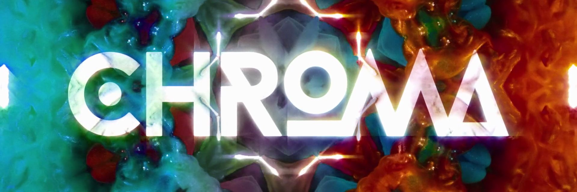 CrossedQT's profile banner image