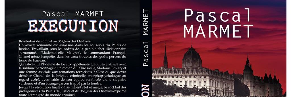 pascals1970's profile banner image