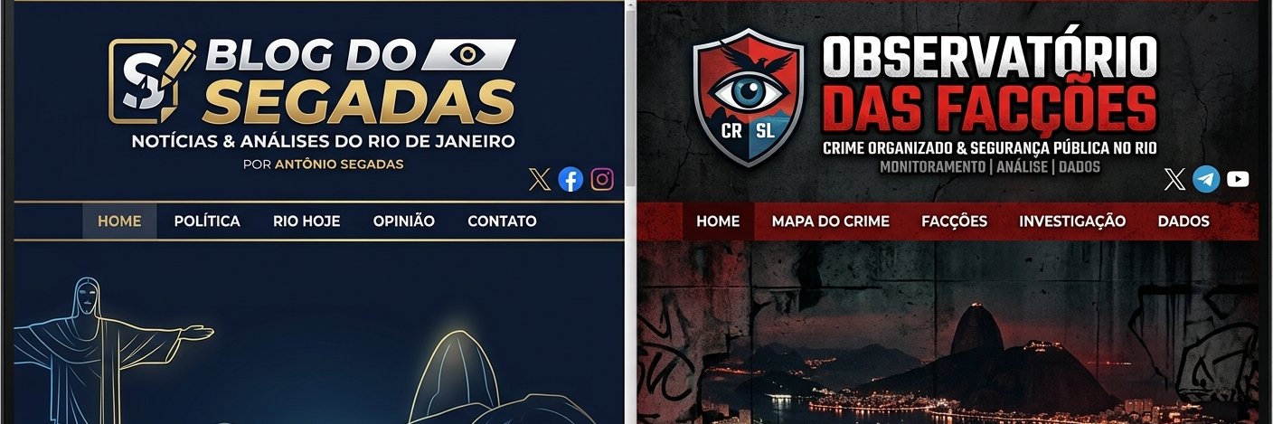 HeloBongiovani's profile banner image
