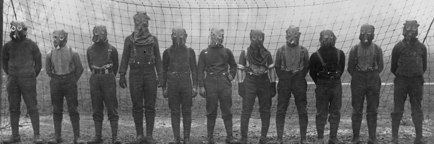 Matt Schubert banner