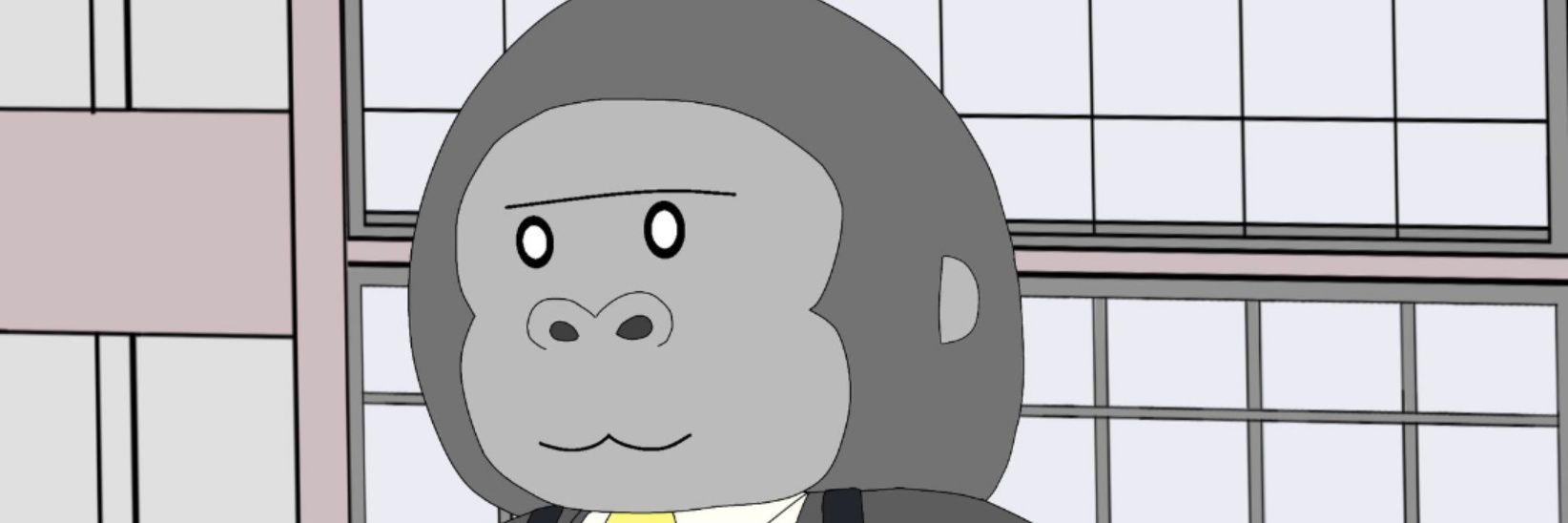 ほしのしずく＠カクヨムコン11参加中🌠 banner