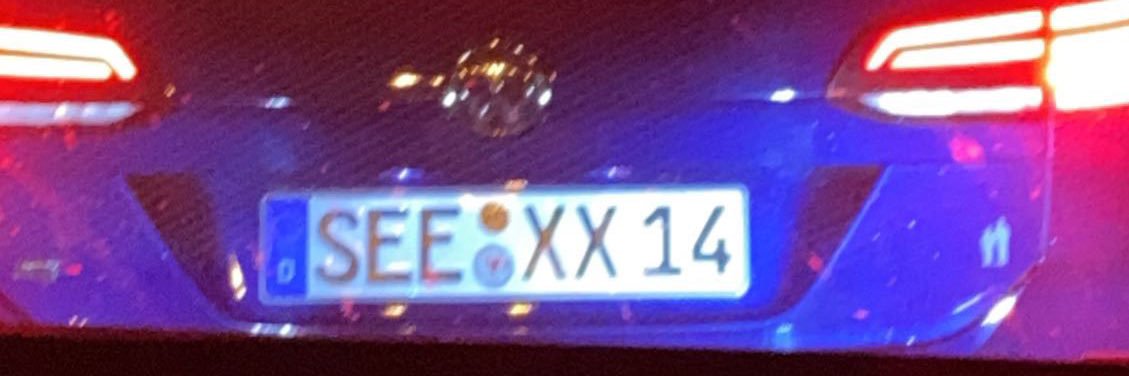 neue alte celine banner