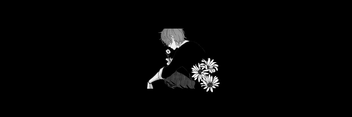 asiernpi's profile banner image