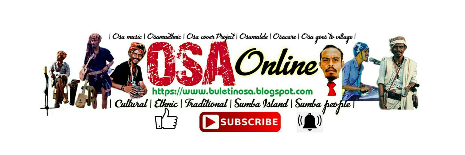 Elson_UR_OSA's profile banner image