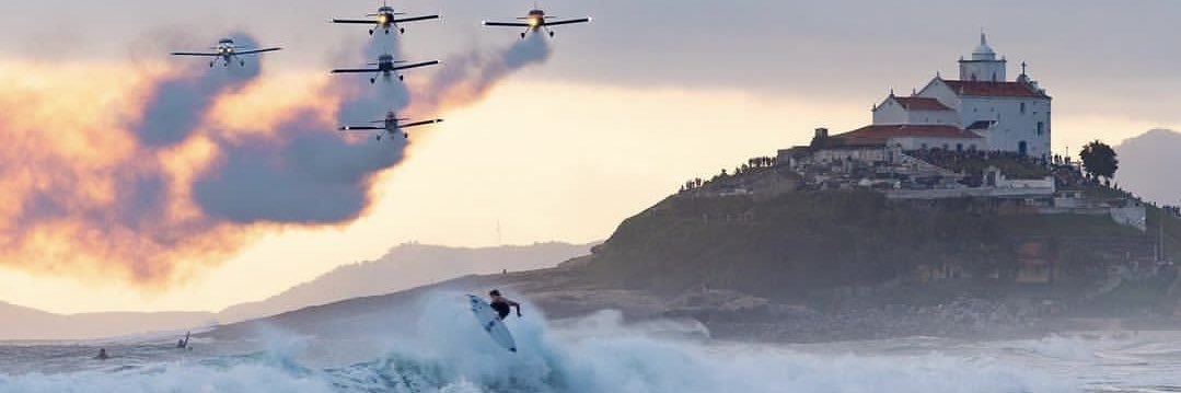 Jeanlucascrf's profile banner image