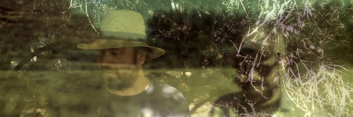 VientoSmith's profile banner image