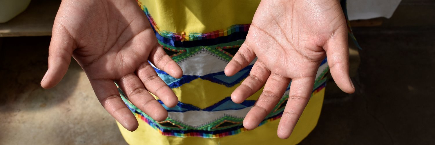 Center for Collaborative Conservation banner