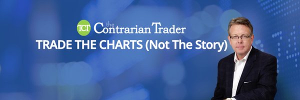 ContrarianTrade Profile Banner