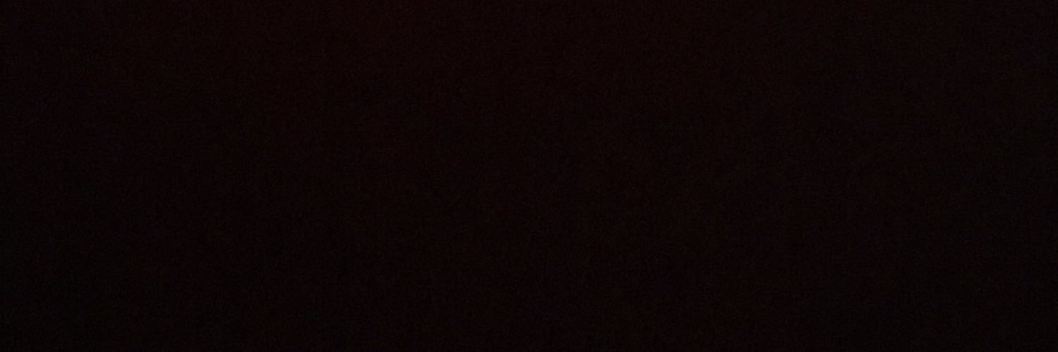 _basstosgabriel's profile banner image