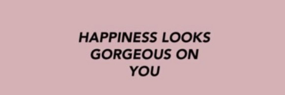 lyubenaa_'s profile banner image