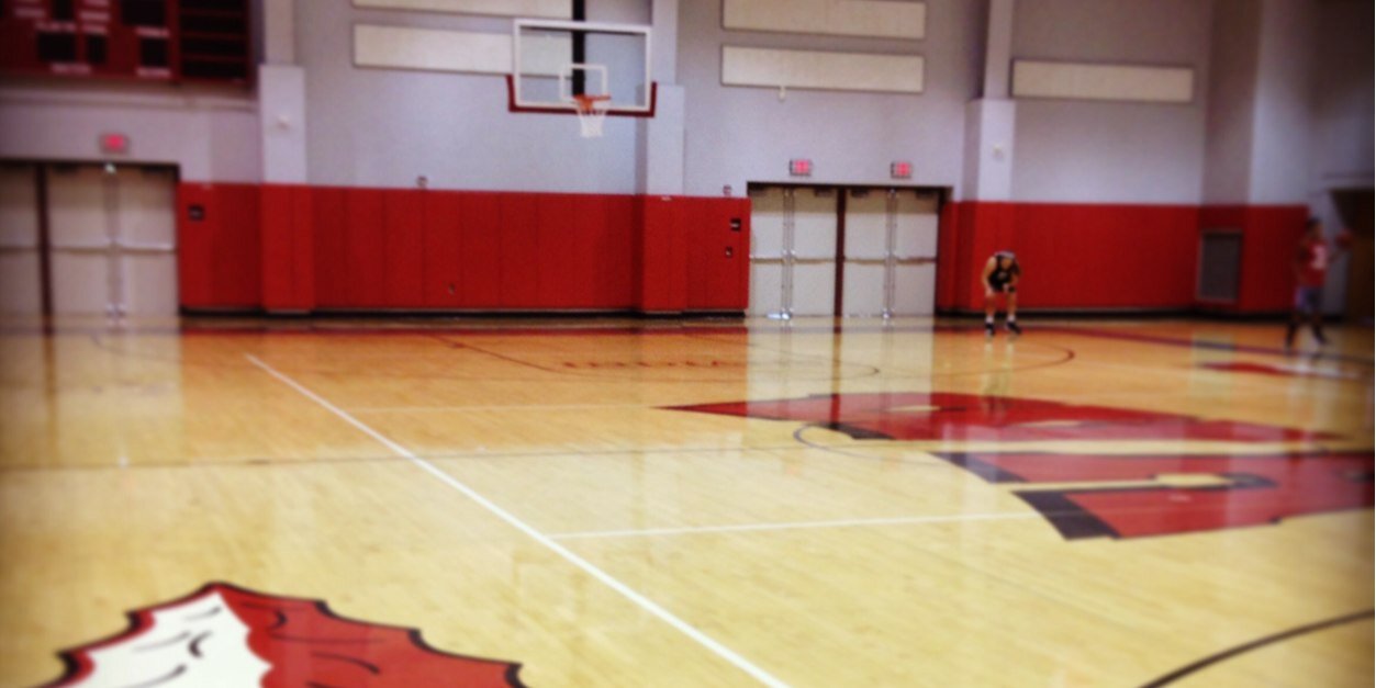 WAgbball's profile banner image