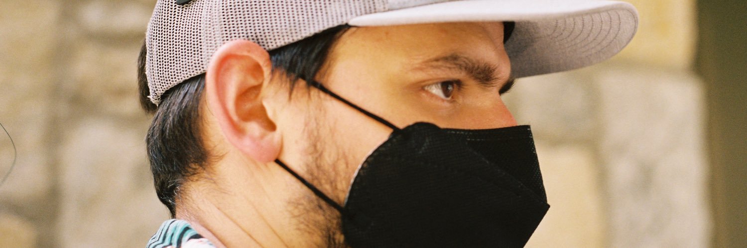 MontryPro's profile banner image