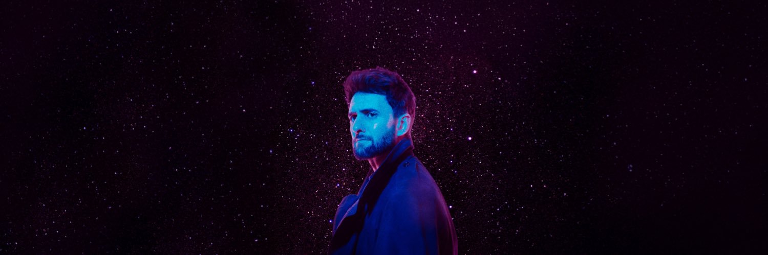Minute_Taker's profile banner image
