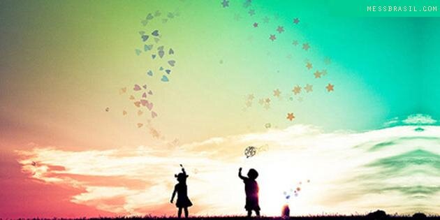 santosmayaa's profile banner image