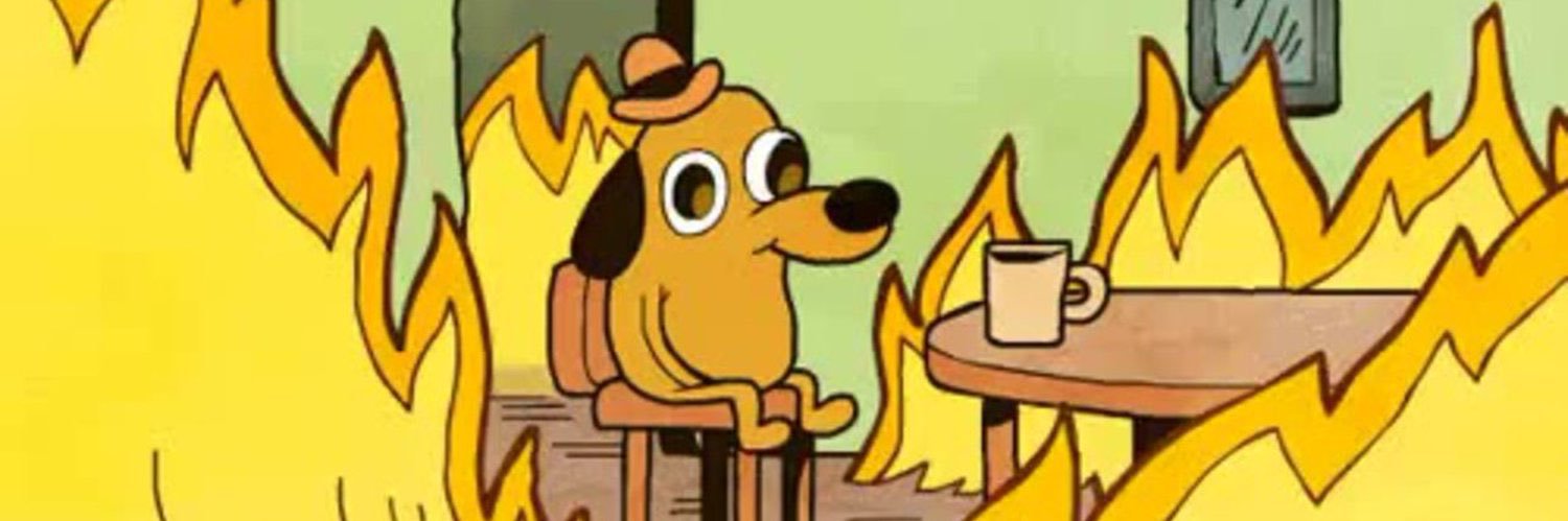 kelliblystone's profile banner image
