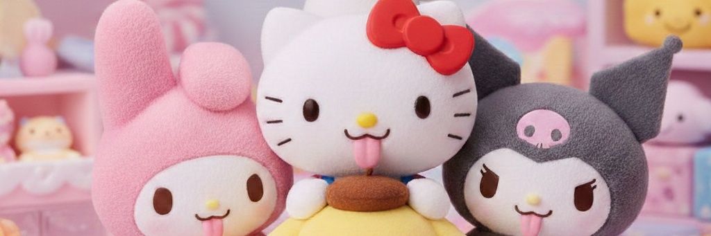 Mauryz28's profile banner image