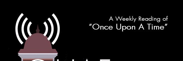 OUAFPodcast Profile Banner