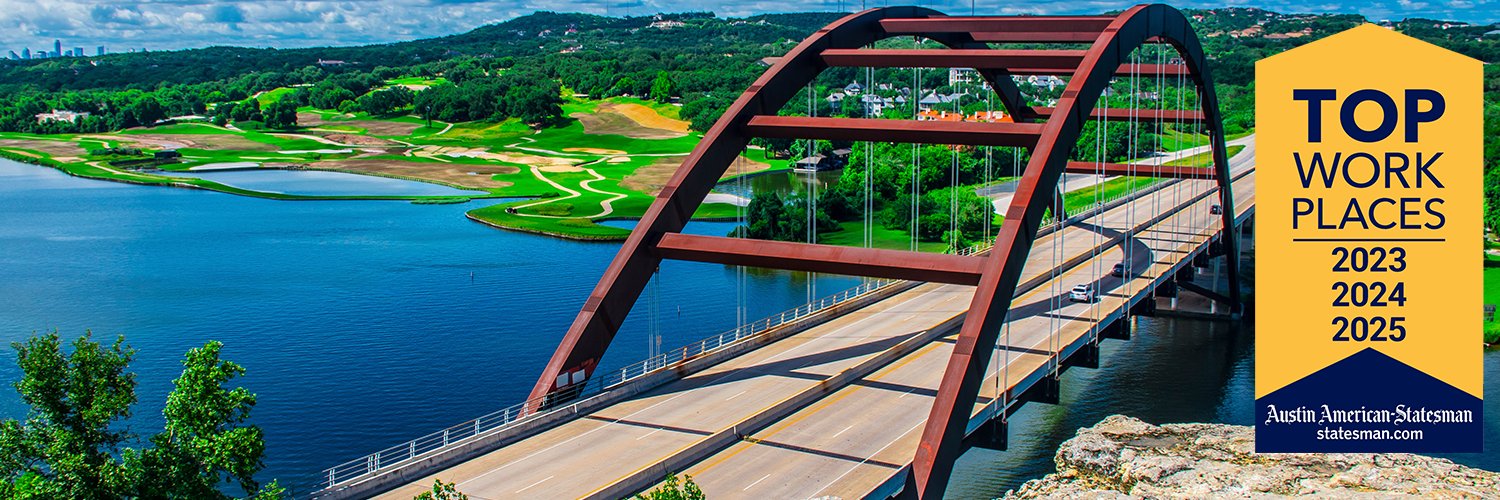 Texas_RE_Inc's profile banner image