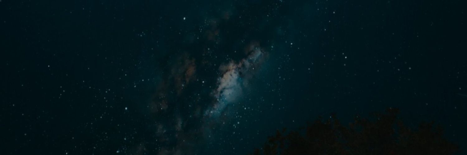 thalism's profile banner image