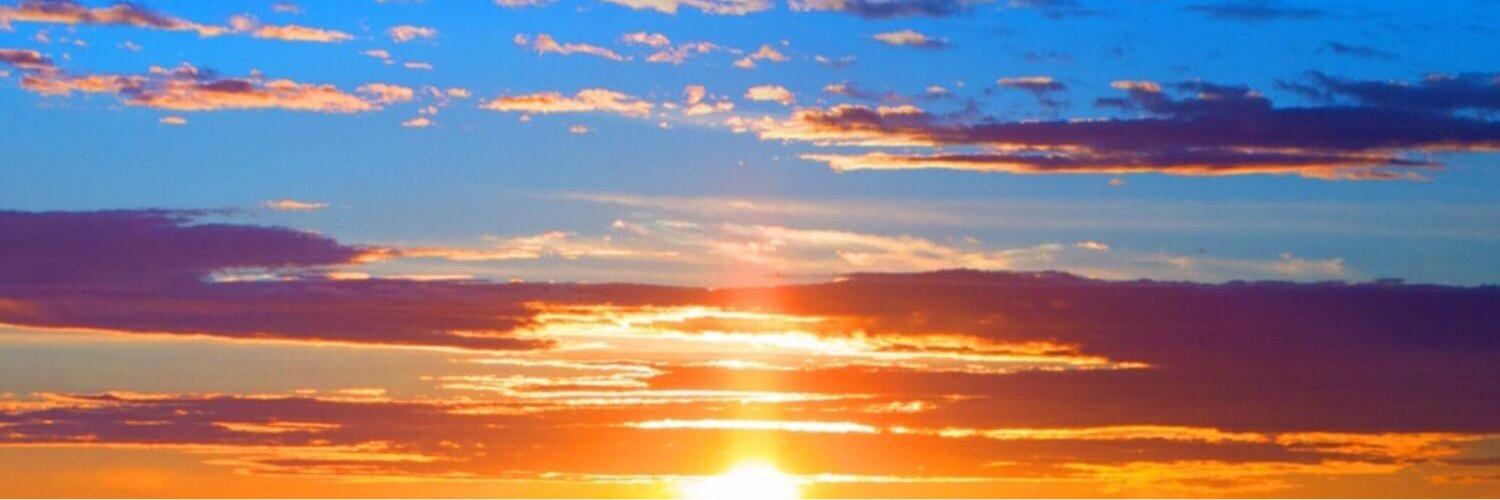 LiveKareem's profile banner image