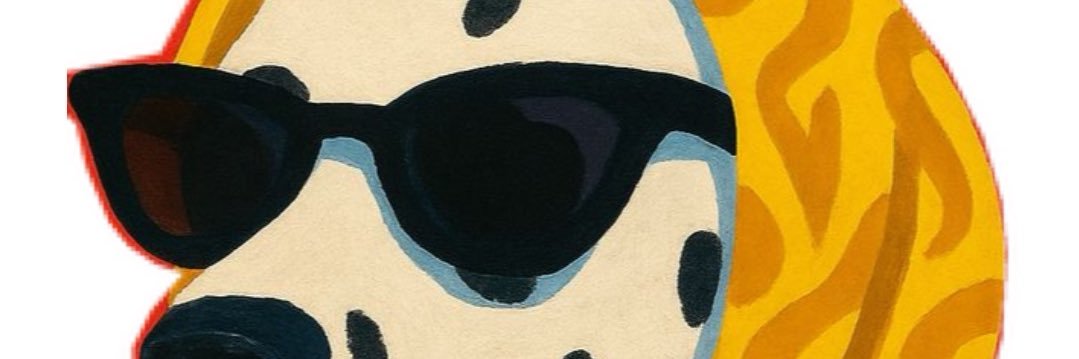 mateeuspacheco's profile banner image