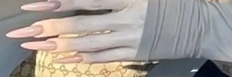 lilvermin69's profile banner image