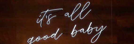 lainnmarie's profile banner image
