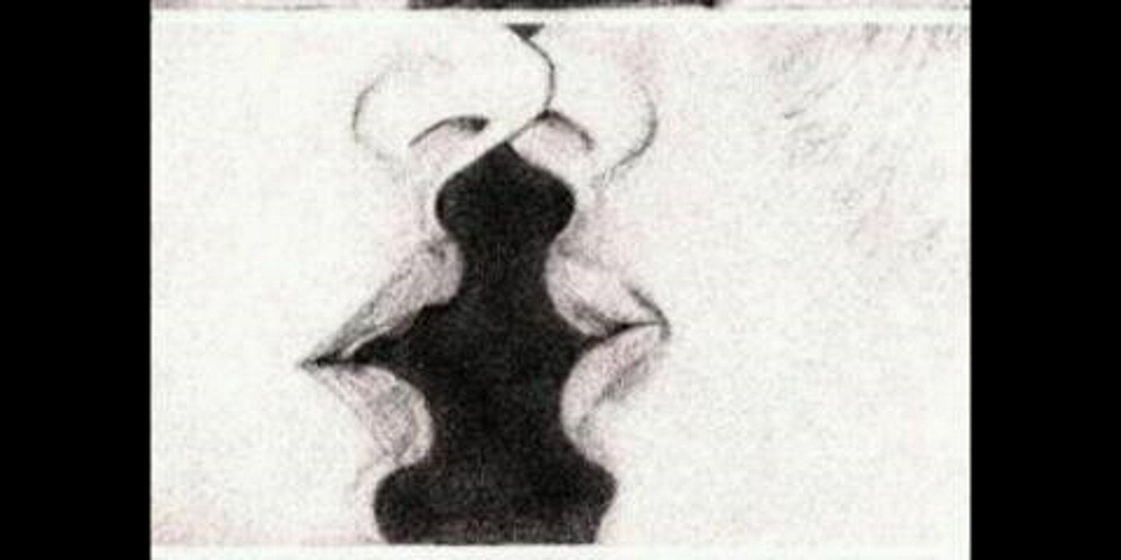 Anyelezx's profile banner image