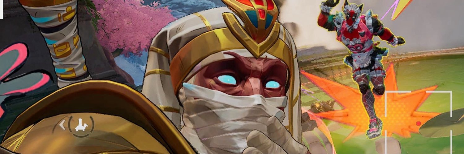 HabitsOfSeneca's profile banner image