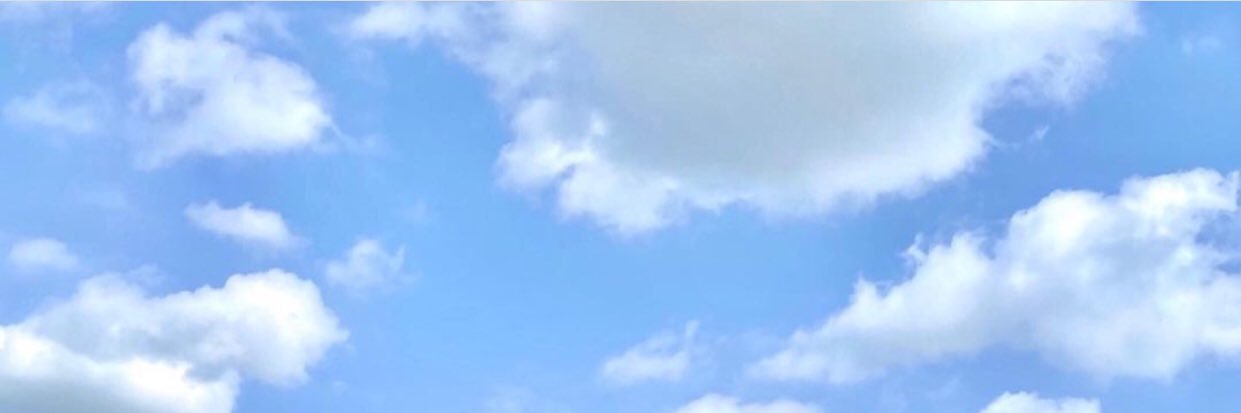 MONTA V.2 (เพื่อนายแค่หนึ่งเดียว) banner