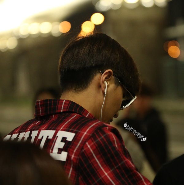 sjxteuk's profile banner image