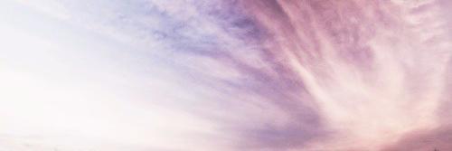 azulio_'s profile banner image