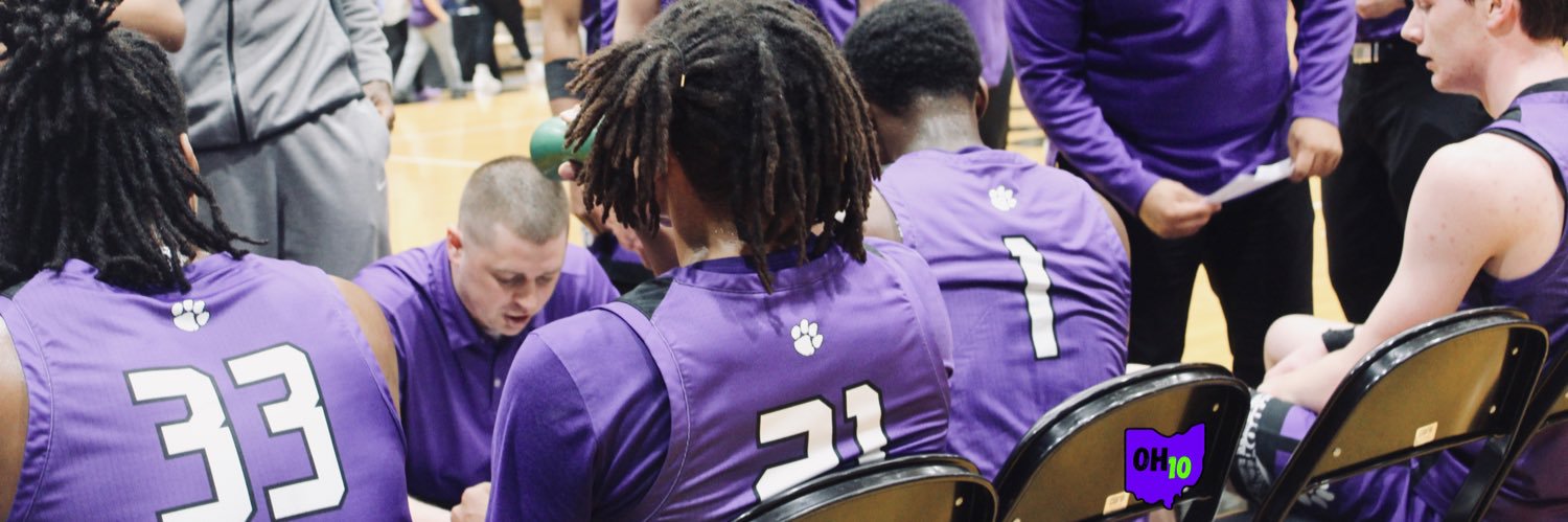 Ohio Youth/HS Sports Recruiting Analyst📝 banner