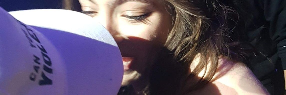 pseudoepfedrine's profile banner image