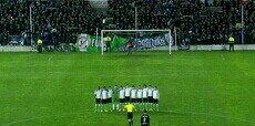 cesar4palacio's profile banner image