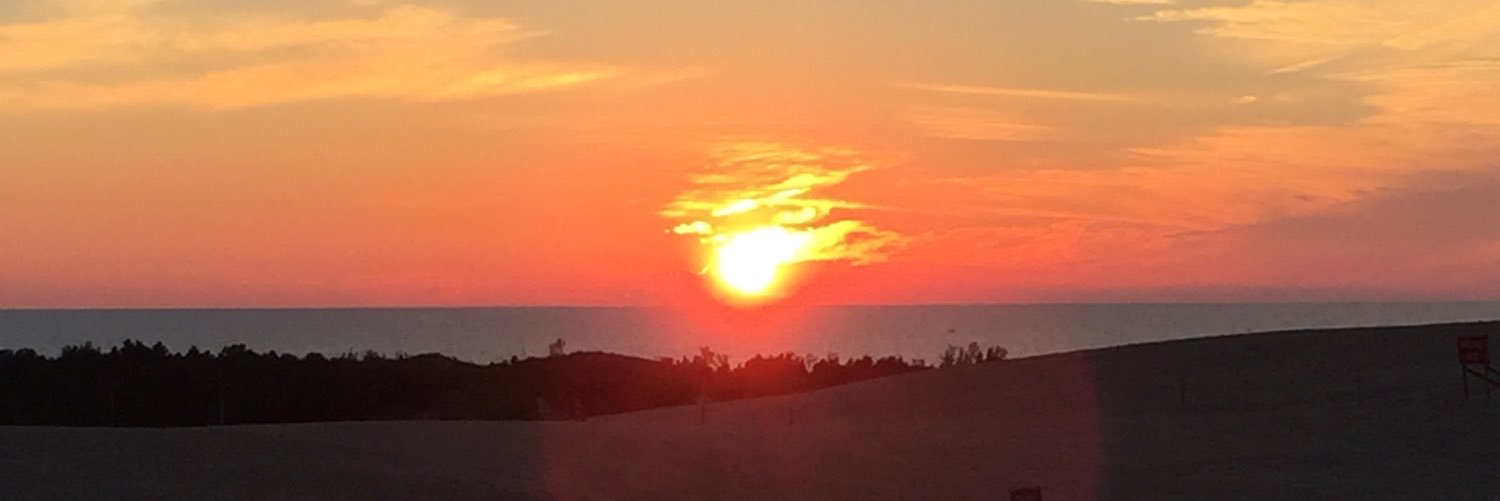 MBerkal152's profile banner image