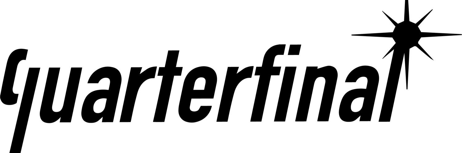 _supremefrie's profile banner image