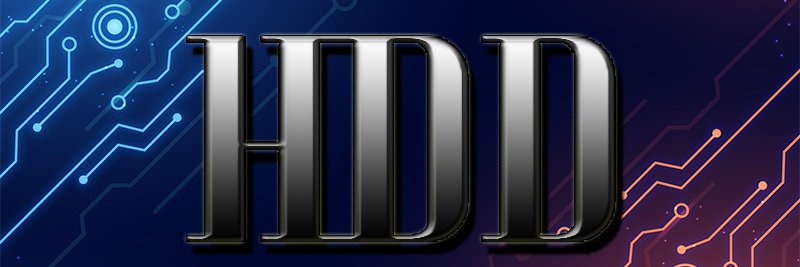 hddservicios's profile banner image