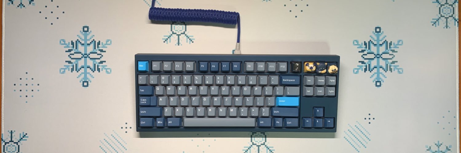 srpx_'s profile banner image