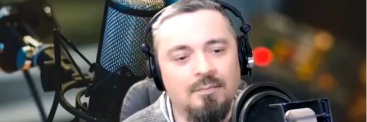 sinisamilosevic's profile banner image
