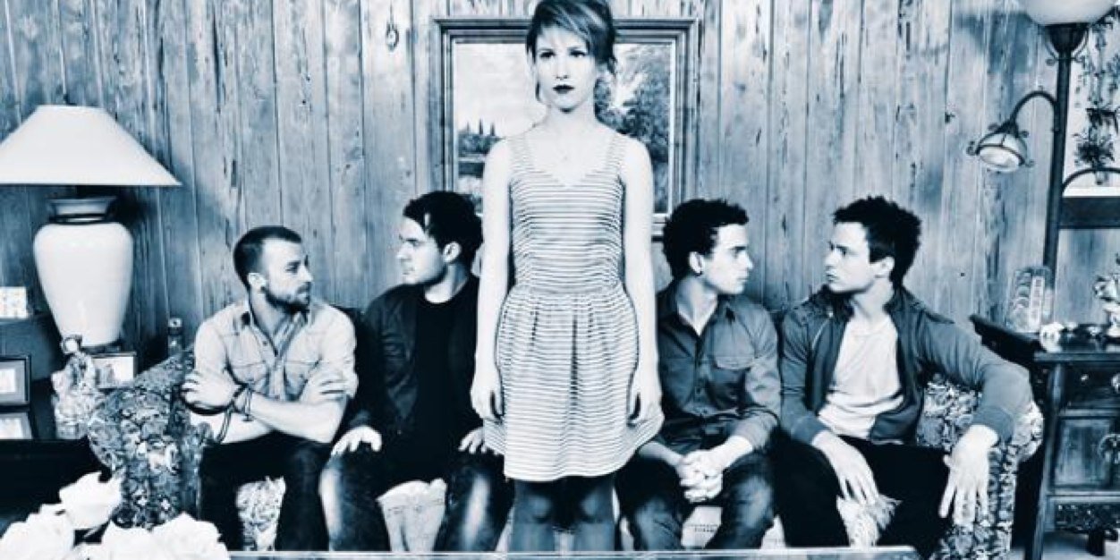 _queenperry's profile banner image