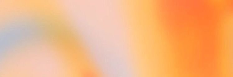 MayaPinney's profile banner image