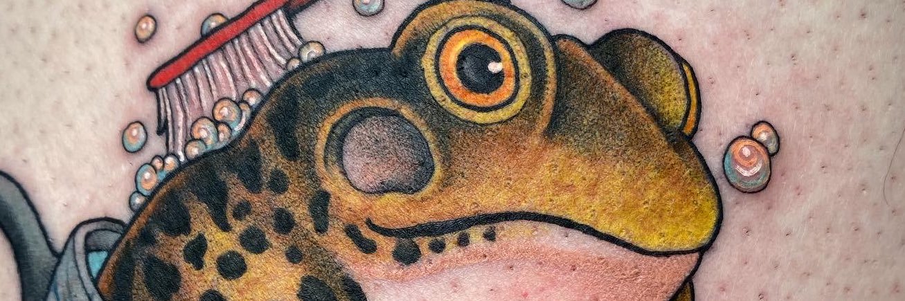 shishmania's profile banner image