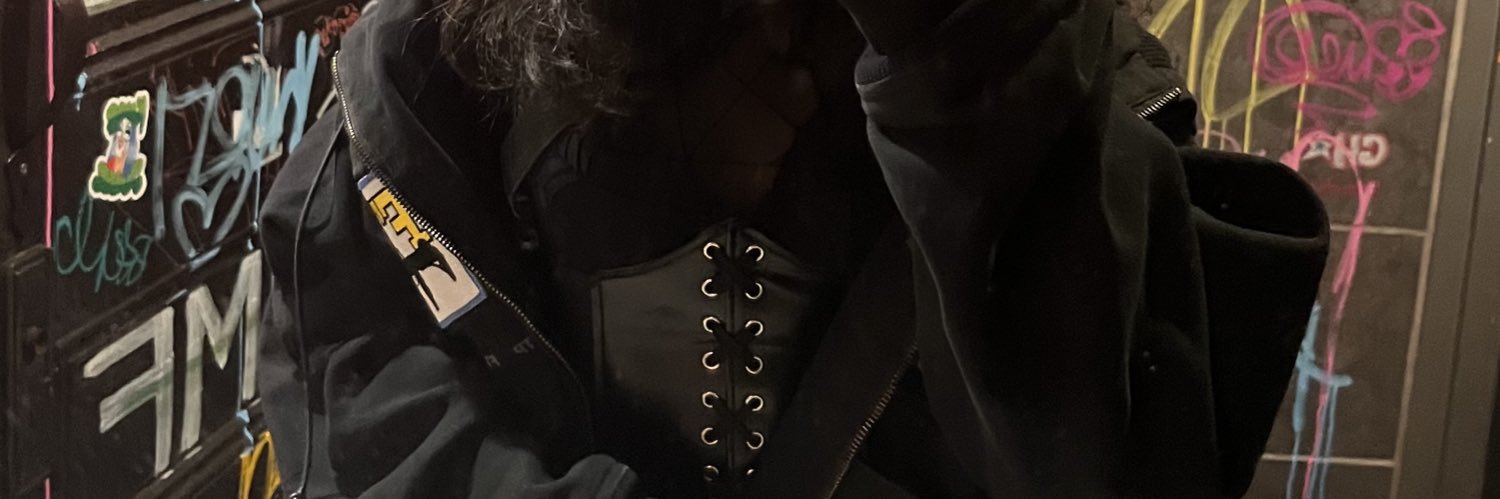 ashftp's profile banner image