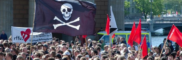 Jon W.'s banner