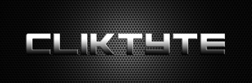 cliktyte478's profile banner image