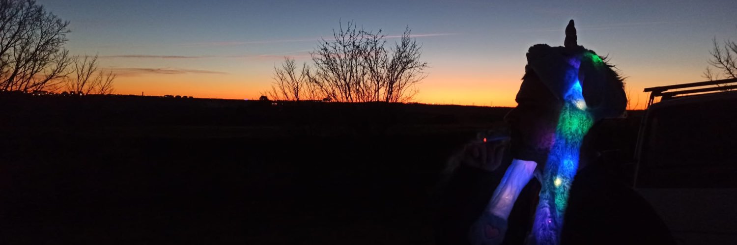 _ivigg's profile banner image
