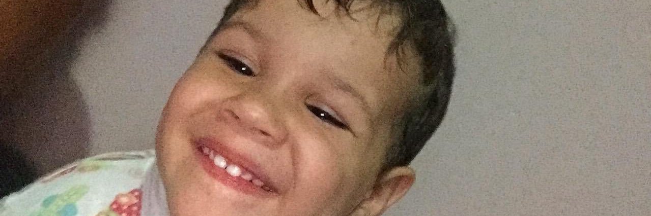 DanyelBud's profile banner image