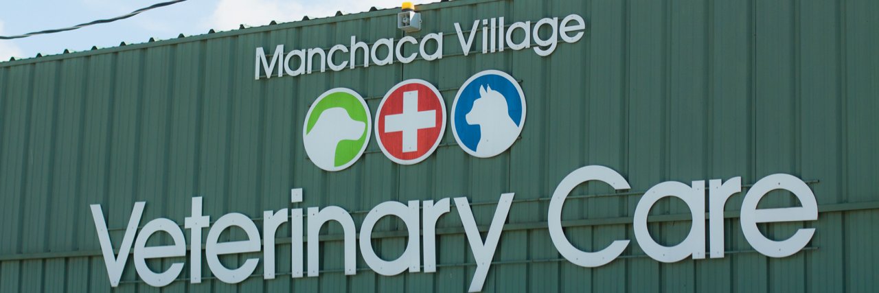 ManchacaVet's profile banner image