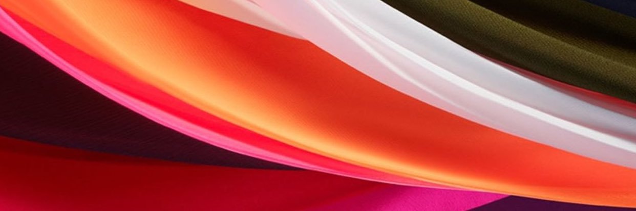 Sybbelles's profile banner image